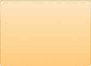 見た目マイナス10歳！トータルで美と健康を目指すコース