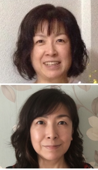 『年齢を重ねる程に必要なケアは？！』