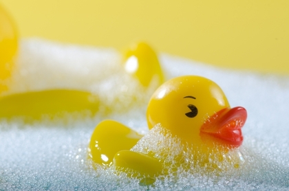 水素の抗酸化力＝悪玉活性酸素消去 No.1❣