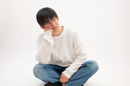 能動的な聞き方は誰にでも変化をもたらします