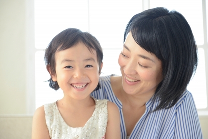 効き目のある小言は「わたしメッセージ」