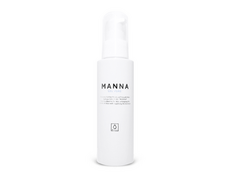 基礎化粧品　MANAGEL PURE マナゲル ピュア　定価8,030円(税込) マナゲル ピュア|HUPYELL