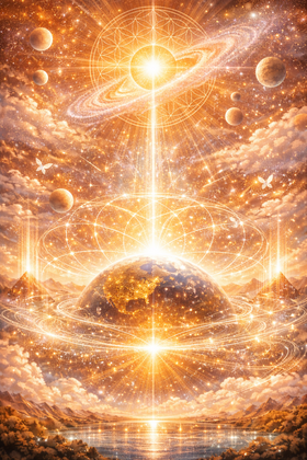 量子の視点から見る“これからの時代の変化”